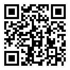 奶冰箱冷冻可以放多久 母乳放冰箱冷冻可以保存多久