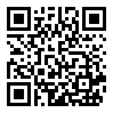 餐饮管理的基本知识 餐饮管理的基本知识有哪些