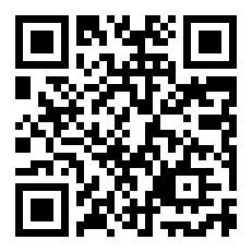 冬天新鲜的桔子怎么保存 冬天新鲜的桔子如何保存