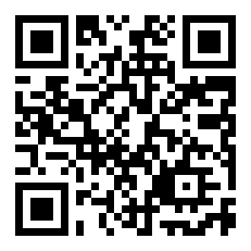 中元节的由来有什么 中元节的由来