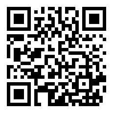 活虾冷冻后可以放多久 活虾冷冻后存放的时间