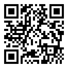 用空气炸锅加热汉堡需要多长时间