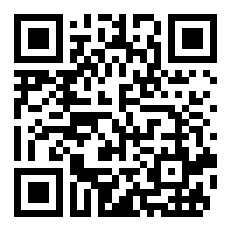 中元节烧纸能烧水果吗 中元节上坟需要带什么东西