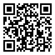 鲜海蛎子怎么保存 海蛎子如何保存