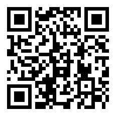 包浆豆腐用空气炸锅需要多长时间