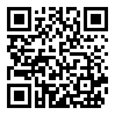 冷冻虾尾解冻后可以放多久 冷冻虾尾解冻后能放多久