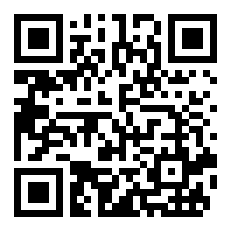 中元节是纪念谁的 中元节是纪念谁的呢