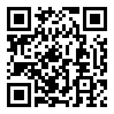 姌嫋姌嫋一词中的嫋嫋是啥 姌嫋的解释