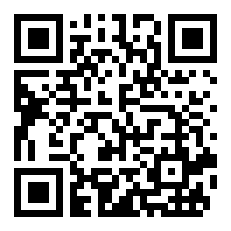 宝宝怎么吃西兰花