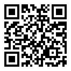 干肠冷冻保存可以放多久 干肠冷冻保存可以放多长时间