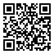 用空气炸锅烤面包需要烤多长时间