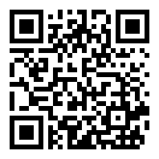 item是什么意思 item的意思