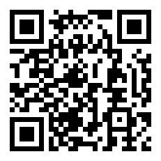 中元节上午能洗澡吗 中元节上午能不能洗澡