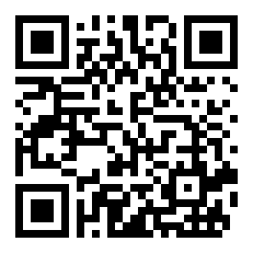 大虾冷水下锅煮多久能熟 大虾冷水下锅煮几分钟能熟