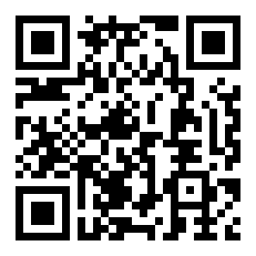 用空气炸锅烘蛋挞需要多长时间