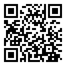 黄辣丁怎么做好吃又香 黄辣丁如何做好吃又香