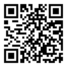 店面里适合放什么绿植招财 店面里适合放哪种绿植招财