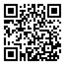 divine是什么意思 divine的意思介绍