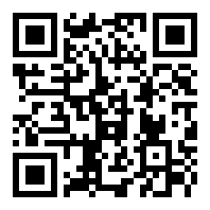 做的菜放冷冻可以放多久 做的菜放冰箱多久不能吃