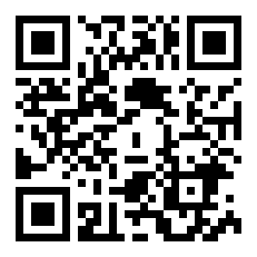 Motion什么意思 Motion的意思