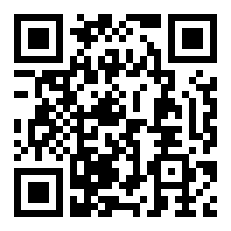 剩猪蹄怎么做好吃 剩猪蹄如何做好吃