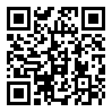 母乳冰箱冷冻可以放多久 母乳冰箱冷冻可以放多长时间