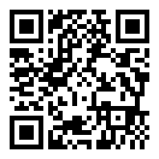 用空气炸锅烤鱿鱼丝需要多长时间