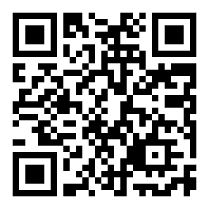 送梳子有什么寓意 送梳子的含义是什么