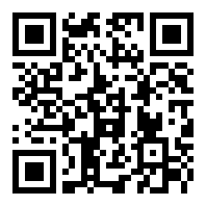 小学教师资格证是什么 什么是小学教师资格证