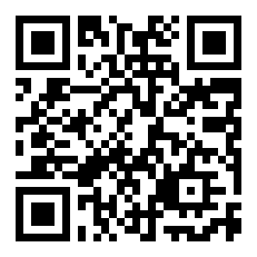 珠宝店放什么绿植招财 适合珠宝店摆放的招财绿植