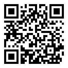 什么属相的人养蜜蜂最好