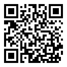 送碗筷有什么寓意 送碗筷的含义