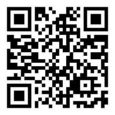 什么是控制变量法 控制变量法的解释