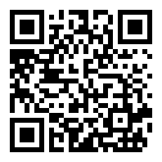 家门口放什么绿植招财 家门口放哪些绿植招财