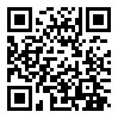 什么属相的人养狗不好