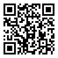 居家放什么绿植招财 居家放的招财绿植