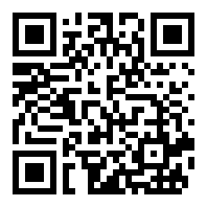 老鸭怎么做才好吃 老鸭如何做才好吃