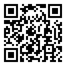 什么是cpa会计师 关于cpa会计师介绍