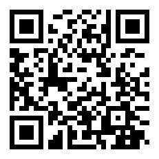 送帽子有什么寓意 送帽子寓意有什么