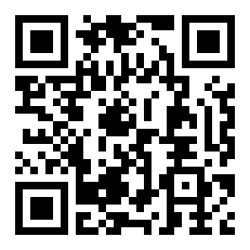 什么属相的人养狗好