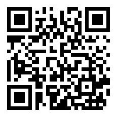 大门右侧放什么绿植招财 大门右侧放哪些绿植招财