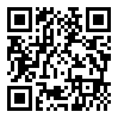 芝麻糊的读音 芝麻糊怎么读