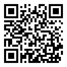 海藻怎么凉拌好吃 海藻如何凉拌好吃