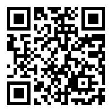 高铁可以带散装酒吗 高铁能否带散装酒