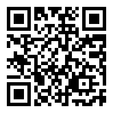 家中什么地方放绿植招财手 家中哪些地方放绿植招财