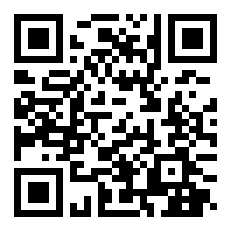 综合是什么意思 词语综合的意思介绍