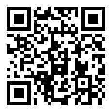 高铁上可以带杨梅酒吗 高铁上能带杨梅酒吗