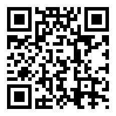 绝无仅有的意思是什么 绝无仅有的解释