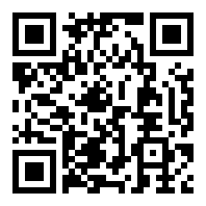 风水池放什么绿植招财 风水池放什么植物