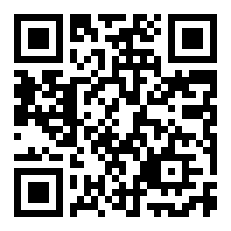 青菜冷水下锅煮多久 青菜冷水下锅煮多长时间